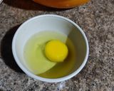 Foto langkah ke 6 dari resep Homemade Frikandellen.