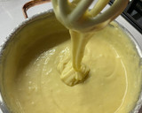 Foto del paso 6 de la receta: Magdalenas de mi padre