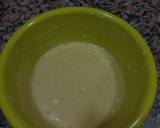 Foto del paso 2 de la receta: Alfajores de maicena!