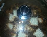 Foto del paso 5 de la receta: Arrollados con estofado