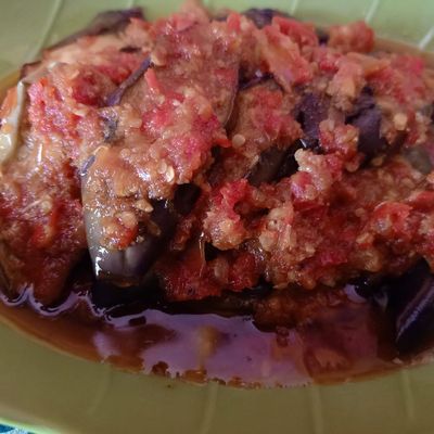 Langkah 7