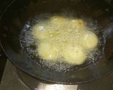 A picture of step 4 of Odissa famous.