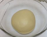 صورة لخطوة 2 من وصفة باباروتي بالقهوة 🤎 Papparoti