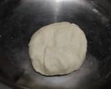 Mawa Kachori recipe step 4 photo