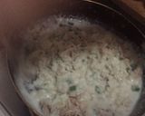 Foto del paso 4 de la receta: Croquetas de pollo