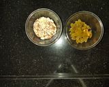 કંદ ખીર(Kand kheer recipe in Gujarati) રેસીપી સ્ટેપ5ફોટો
