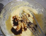 Foto del paso 2 de la receta: Alfajor Yo-Yo sin Tacc