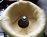 Foto del paso 7 de la receta: Lasaña con panqueques
