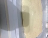 Foto del paso 6 de la receta: Alfajores de maicena 😋😋