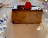 Foto del paso 6 de la receta: Pan de calatrava