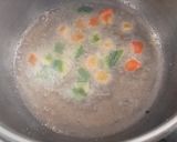 કોલીફ્લાવર શાક (Cauliflower shaak Recipe in Gujarati) રેસીપી સ્ટેપ3ફોટો