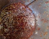 Foto del paso 2 de la receta Mermelada de higos en Thermomix