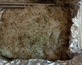 Foto del paso 1 de la receta: Garvlax de Salmón