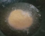 Foto langkah ke 3 dari resep Kue Cucur.
