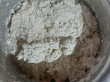 सूजी दही वड़े(suji dahi bade recipe in hindi)