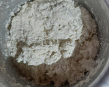 सूजी दही वड़े(suji dahi bade recipe in hindi) रेसिपी चरण 1 फोटो