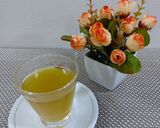 A picture of step 2 of Immunity booster kadra.