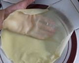 Foto langkah ke 2 dari resep Risol Mayonnaise.