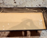 Foto del paso 5 de la receta: Bizcocho de plátano