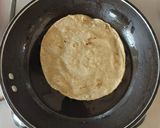 Foto del paso 4 de la receta: Chilacayotes en chile colorado
