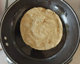 Foto del paso 4 de la receta: Chilacayotes en chile colorado