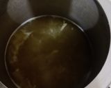 Foto del paso 3 de la receta: Lasagna de pollo y maizitos