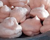 Foto del paso 3 de la receta: Merenguitos
