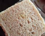Bombay toast sandwich recipe step 5 photo