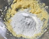 Hình bước làm 3 của món Christmas Cookies