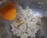 Foto langkah ke 5 dari resep Tahu bulat kopong di goreng dadakan.