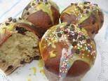 Pan Dulce Super Tierno Y Esponjoso Pinterest Pan Dulce Super Tierno Y Esponjoso Pinterest