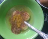 Indomie pizzamatakin girki1 hoto