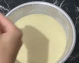 صورة لخطوة 2 من وصفة كيك الموز 🍌
