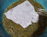 Foto del paso 4 de la receta: Milanesas al horno irresistibles