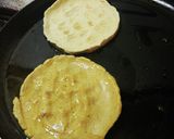 Foto del paso 2 de la receta: Sopes