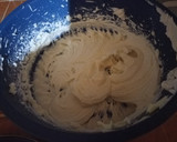 Foto del paso 10 de la receta: Macarrones con base de merengue italiano