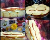 Fruit cake shrikhand recipe step 2 photo
