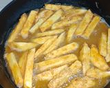 Foto langkah ke 6 dari resep Kentang crispy.