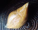A picture of step 5 of Alale.