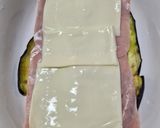 Foto del paso 7 de la receta: 137. Pastel de Berenjena