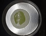 સુરતી તીરગી ઈદડા (Surati Trirangi Idada Recipe In Gujarati) રેસીપી સ્ટેપ8ફોટો