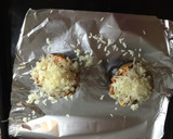 Foto del paso 7 de la receta: Berenjena asada