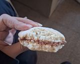 Foto del paso 8 de la receta: Empolvados