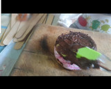 Foto del paso 5 de la receta: Helados tuneados 2😉