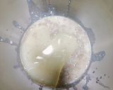 صورة لخطوة 1 من وصفة فطيرة محشية🥧
