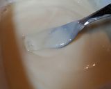Foto del paso 5 de la receta: Pie de limón 🍋