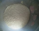 गाजर का हलवा (Gajar ka halwa recipe in Hindi) रेसिपी चरण 3 फोटो