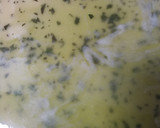 Foto del paso 29 de la receta: 🍰Tarta de mojito🍸🌿🍋