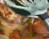 Foto langkah ke 3 dari resep Gulai Ayam Padang.