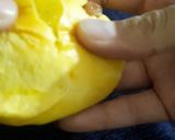 عکس مرحله 8 از دستور نان لوسه (لوسیا)